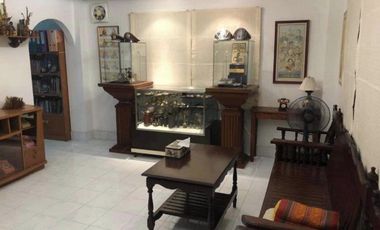Casa adosada en venta de 2 habitaciones en Mueang Phuket, Phuket