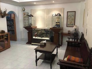 出售 2 卧室 联排别墅 在 Phuket Town, 普吉