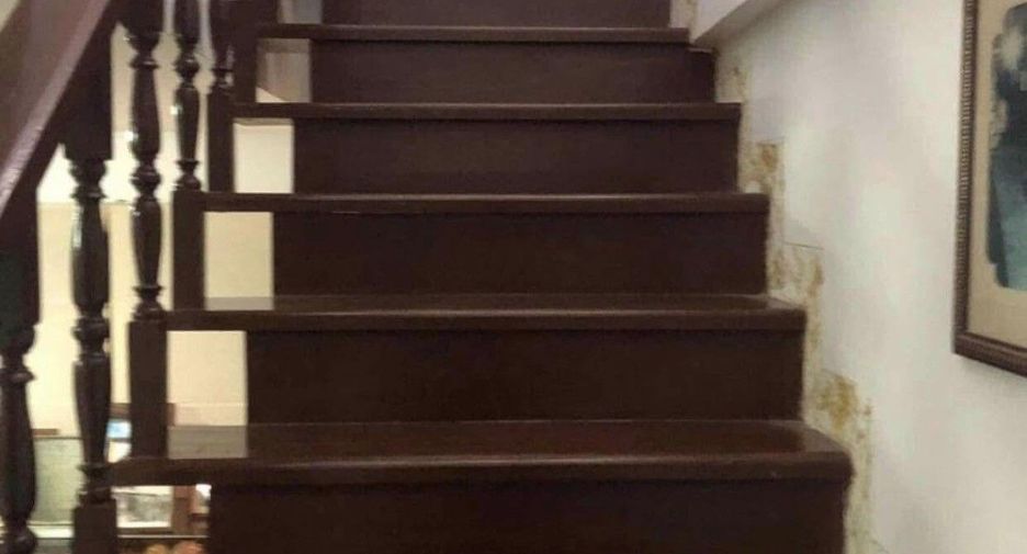 Casa adosada en venta de 2 habitaciones en Mueang Phuket, Phuket