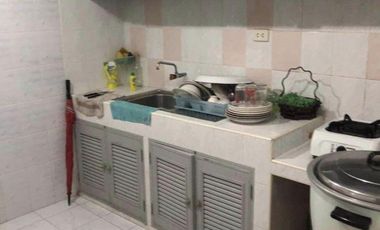 Casa adosada en venta de 2 habitaciones en Mueang Phuket, Phuket