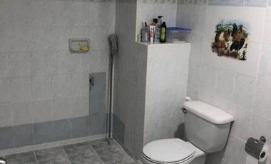 Casa adosada en venta de 2 habitaciones en Mueang Phuket, Phuket