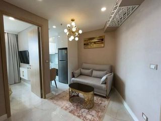 Wohnung zum Kauf mit 1 Zimmer in Bang Lamung, Chonburi