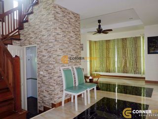 Casa en alquiler y en venta de 3 habitaciones en Bang Lamung, Chonburi