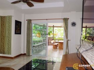 Casa en alquiler y en venta de 3 habitaciones en Bang Lamung, Chonburi