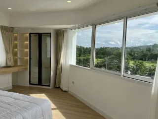 For rent 2 bedrooms condo in Mueang Chiang Mai, Chiang Mai
