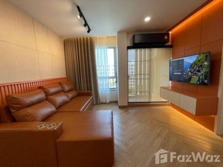 For rent 2 bedrooms condo in Mueang Chiang Mai, Chiang Mai