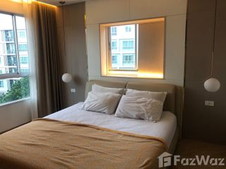 For rent 2 bedrooms condo in Mueang Chiang Mai, Chiang Mai