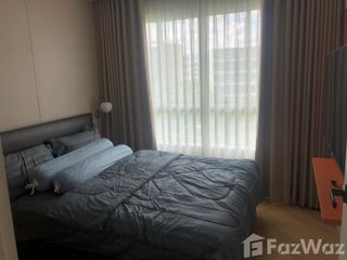 For rent 2 bedrooms condo in Mueang Chiang Mai, Chiang Mai