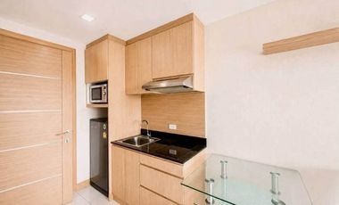 Продажа студия кондо в Na Jomtien, Паттайя