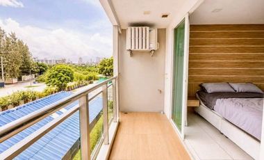 Продажа студия кондо в Na Jomtien, Паттайя