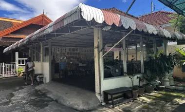 À vendre 2 chambres maison à Mueang Chiang Mai, Chiang Mai