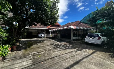 À vendre 2 chambres maison à Mueang Chiang Mai, Chiang Mai