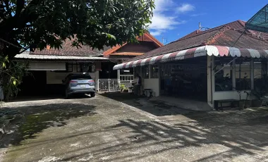 À vendre 2 chambres maison à Mueang Chiang Mai, Chiang Mai