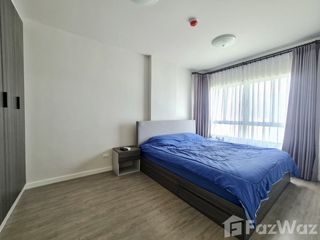 For rent 2 bedrooms condo in Mueang Chiang Mai, Chiang Mai