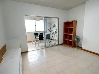 Condo en venta de 2 habitaciones en Bang Phlat, Bangkok