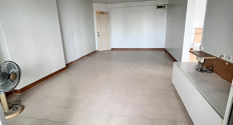 Condo en venta de 2 habitaciones en Bang Phlat, Bangkok