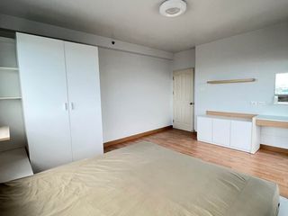 Condo en venta de 2 habitaciones en Bang Phlat, Bangkok