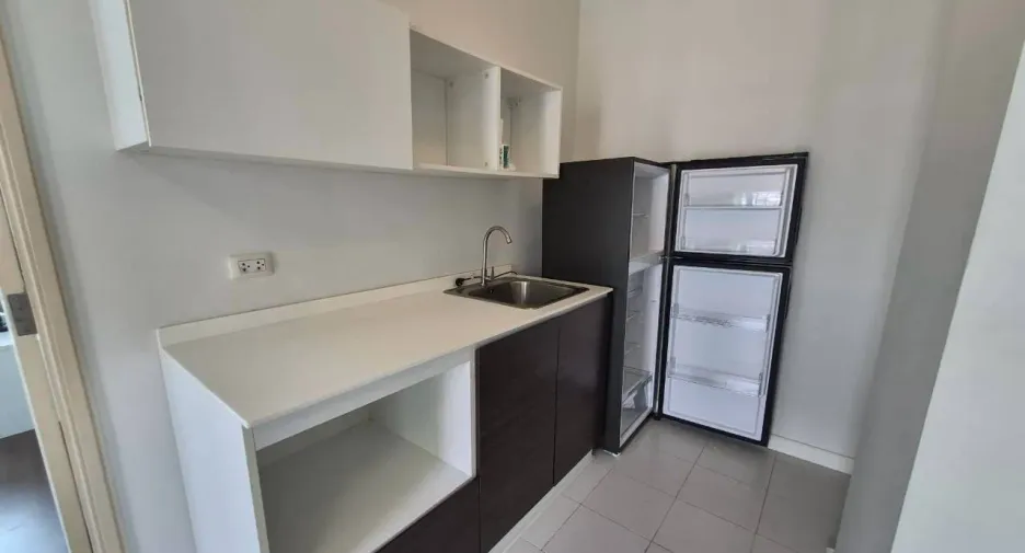 For rent 2 bedrooms condo in Hua Hin, Prachuap Khiri Khan