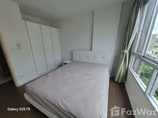 For rent 2 bedrooms condo in Hua Hin, Prachuap Khiri Khan
