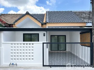 Casa en venta de 2 habitaciones en Mueang Phuket, Phuket