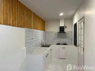 Casa en venta de 2 habitaciones en Mueang Phuket, Phuket