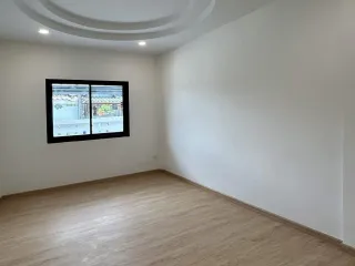 Casa en venta de 2 habitaciones en Mueang Phuket, Phuket