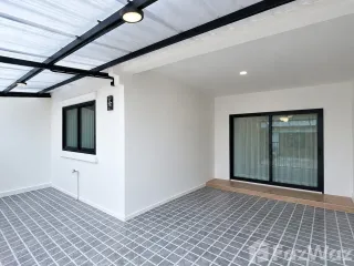 Casa en venta de 2 habitaciones en Mueang Phuket, Phuket