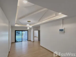 Casa en venta de 2 habitaciones en Mueang Phuket, Phuket
