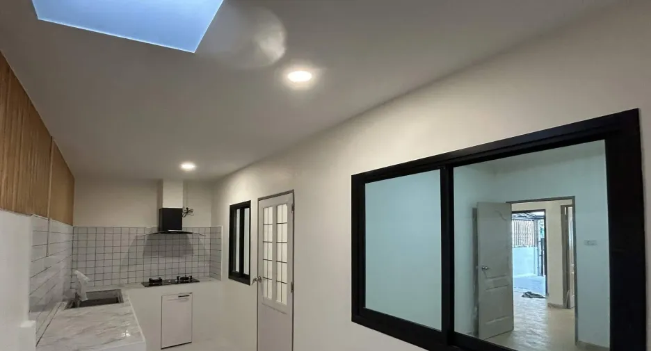 Casa en venta de 2 habitaciones en Mueang Phuket, Phuket
