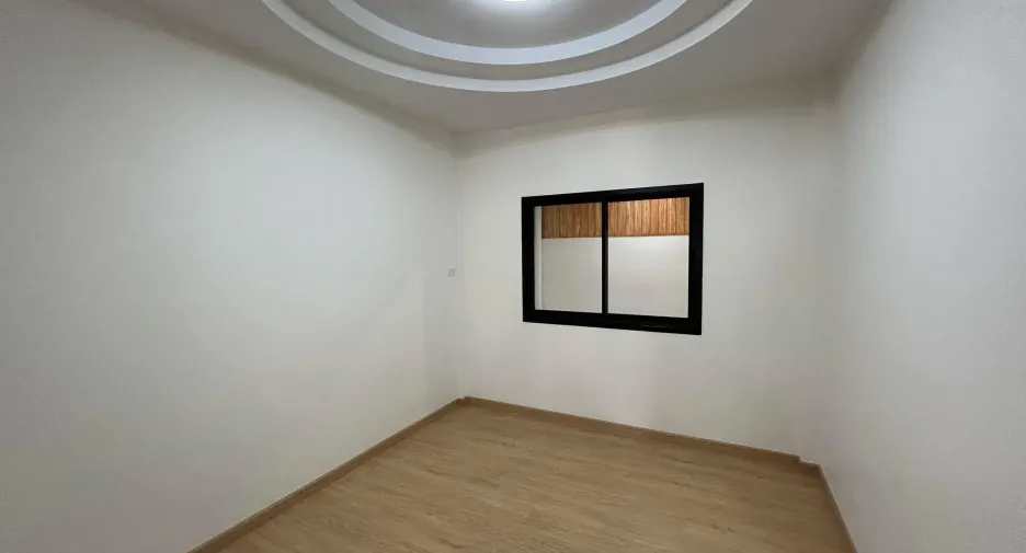 Casa en venta de 2 habitaciones en Mueang Phuket, Phuket