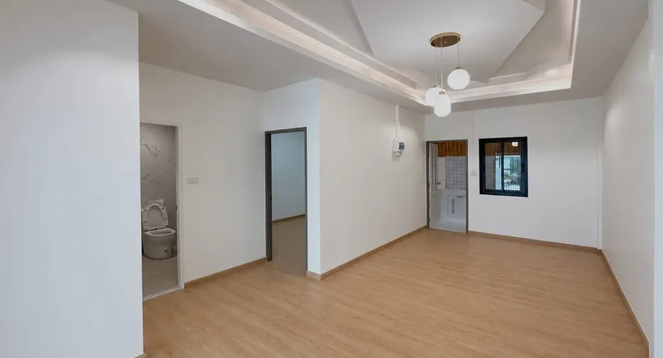Casa en venta de 2 habitaciones en Mueang Phuket, Phuket
