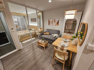 For rent 1 bed condo in Bang Na, Bangkok
