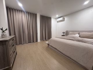 Casa en alquiler de 2 habitaciones en Mueang Phuket, Phuket