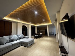 Casa en alquiler de 2 habitaciones en Mueang Phuket, Phuket
