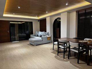 Casa en alquiler de 2 habitaciones en Mueang Phuket, Phuket