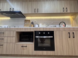 Casa en alquiler de 2 habitaciones en Mueang Phuket, Phuket