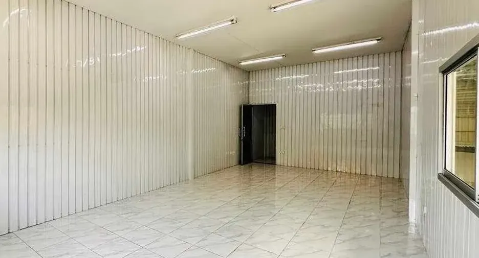 出租 仓库 在 Pak Kret, Nonthaburi