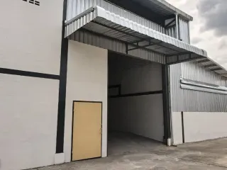 出租 仓库 在 Suan Luang, 曼谷