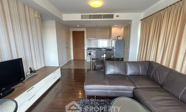 For rent and for sale 2 bedrooms condo in Hua Hin, Prachuap Khiri Khan