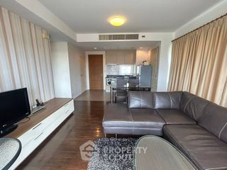 For rent and for sale 2 bedrooms condo in Hua Hin, Prachuap Khiri Khan