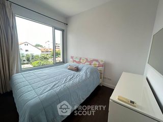 For rent and for sale 2 bedrooms condo in Hua Hin, Prachuap Khiri Khan