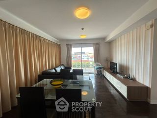 For rent and for sale 2 bedrooms condo in Hua Hin, Prachuap Khiri Khan