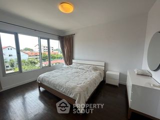 For rent and for sale 2 bedrooms condo in Hua Hin, Prachuap Khiri Khan