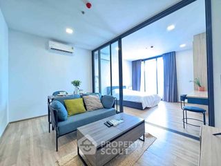 For rent 1 Beds condo in Ratchathewi, Bangkok