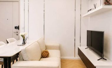 Wohnung zum Kauf mit 1 Zimmer in Khlong Toei, Bangkok