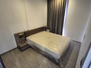 出租 1 卧室 公寓 在 Suan Luang, 曼谷