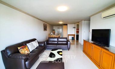 For sale 2 bedrooms condo in Chatuchak, Bangkok