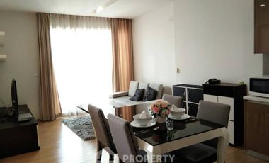Продажа 1 кровать кондо в Кхлонг Тоеи, Бангкок