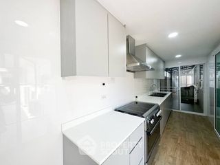 Аренда и продажа 3 спальни вилла в Банг Ламунг, Чонбури