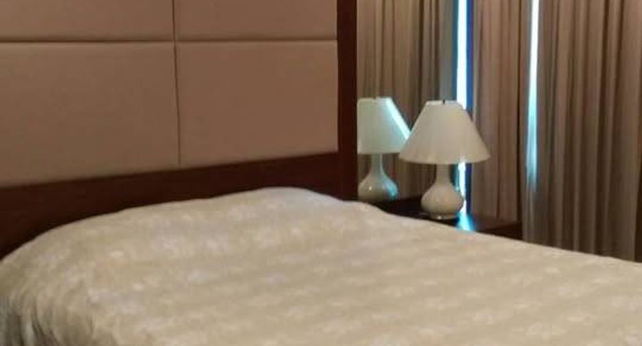 Продажа 1 кровать кондо в Патхум Щан, Бангкок
